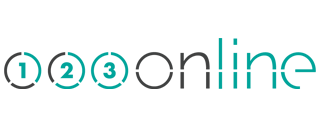 Google Workspace 320 x